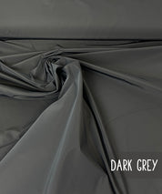 nylon-6-farben-dark-grey-lenipepunkt-teaser