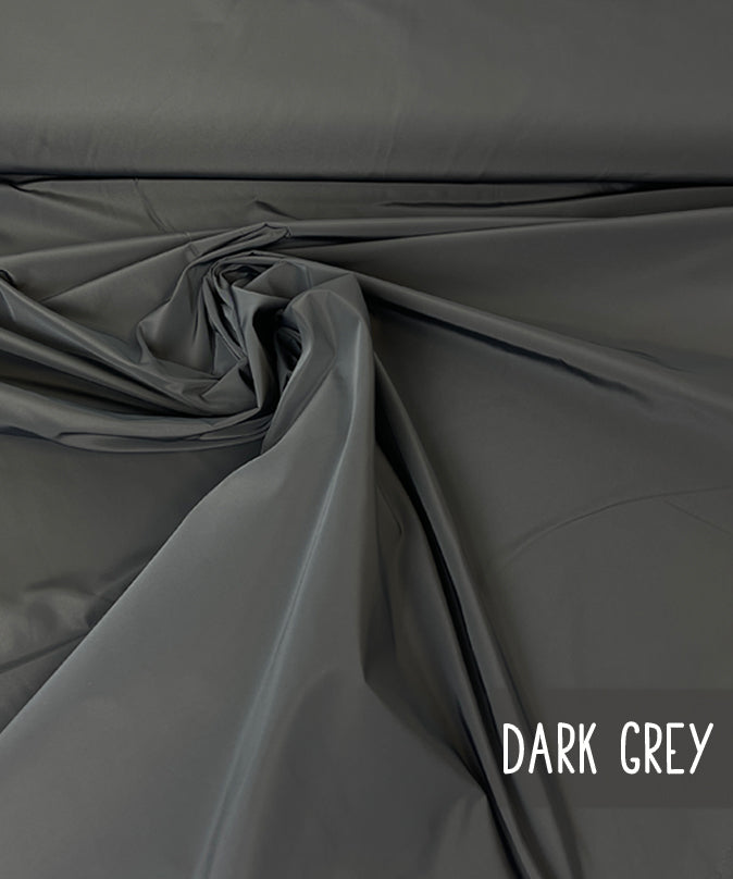 nylon-6-farben-dark-grey-lenipepunkt-teaser