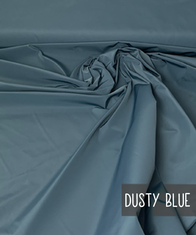 nylon-6-farben-dusty-blue-lenipepunkt-teaser