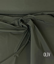 nylon-6-farben-oliv-lenipepunkt-teaser