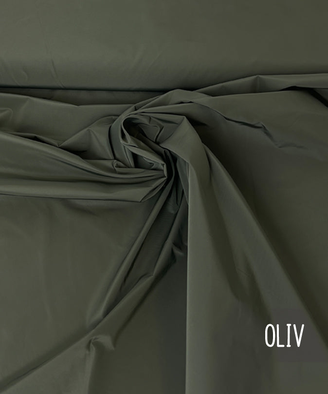 nylon-6-farben-oliv-lenipepunkt-teaser