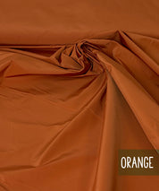 nylon-6-farben-orange-lenipepunkt-teaser