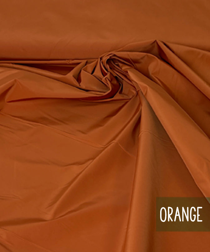 nylon-6-farben-orange-lenipepunkt-teaser