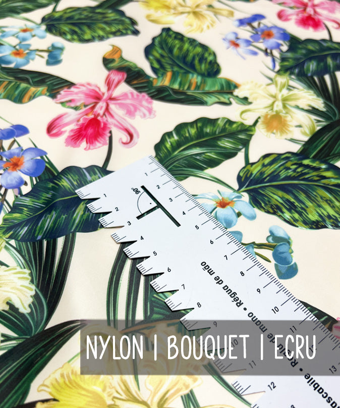 nylon-bouquet-ecru-lenipepunkt-teaser