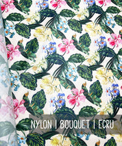 nylon-bouquet-ecru-lenipepunkt-teaser1