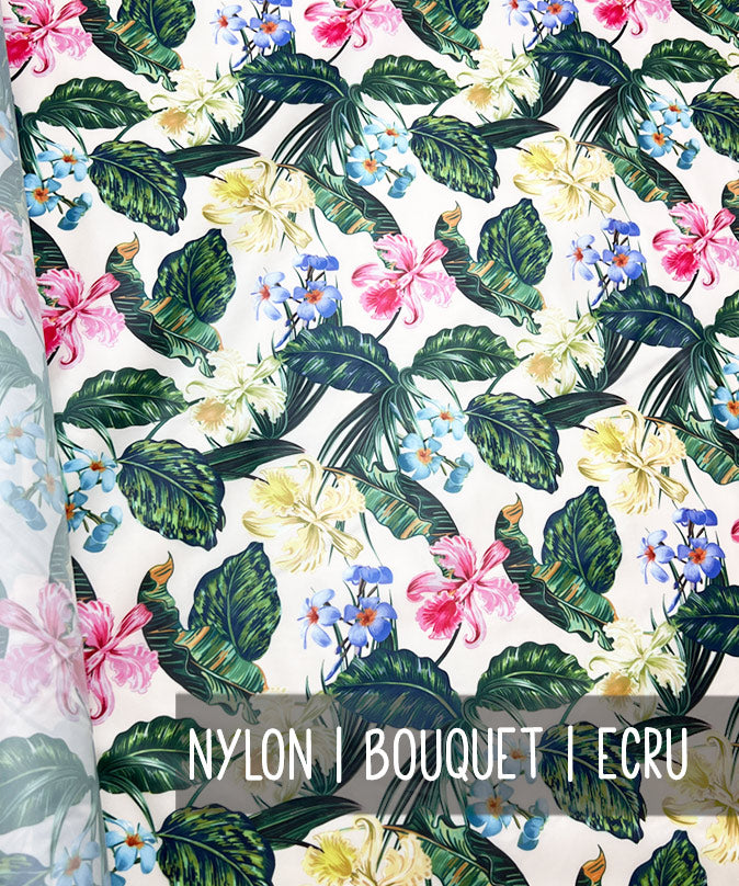 nylon-bouquet-ecru-lenipepunkt-teaser1