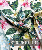 nylon-bouquet-ecru-lenipepunkt-teaser2
