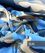 nylon-camouflage-blau-1