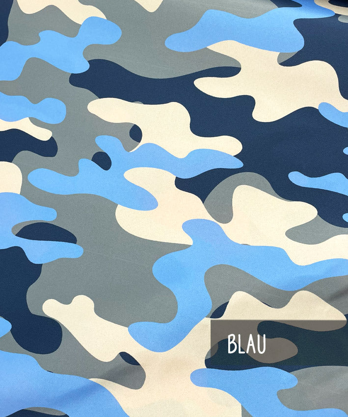 nylon-camouflage-blau-2