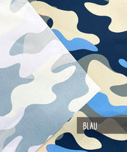 nylon-camouflage-blau-3