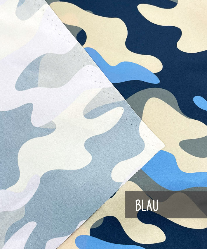 nylon-camouflage-blau-3