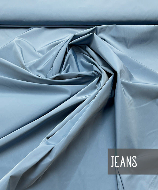 nylon-div-farben-jeans-lenipepunkt-teaser