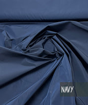 nylon-div-farben-navy-lenipepunkt-teaser