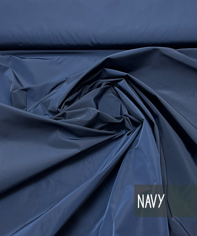 nylon-div-farben-navy-lenipepunkt-teaser