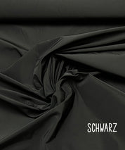 nylon-div-farben-schwarz-lenipepunkt-teaser