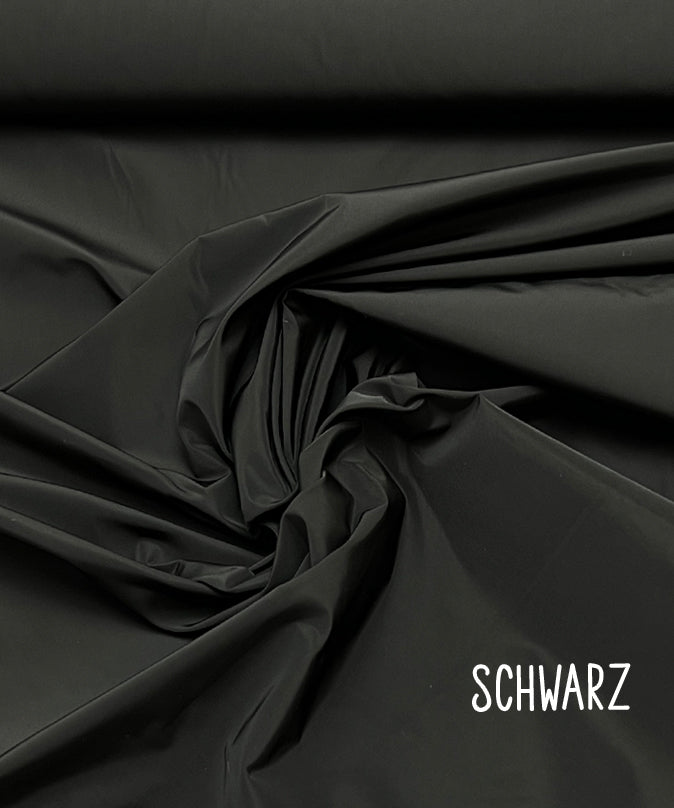 nylon-div-farben-schwarz-lenipepunkt-teaser