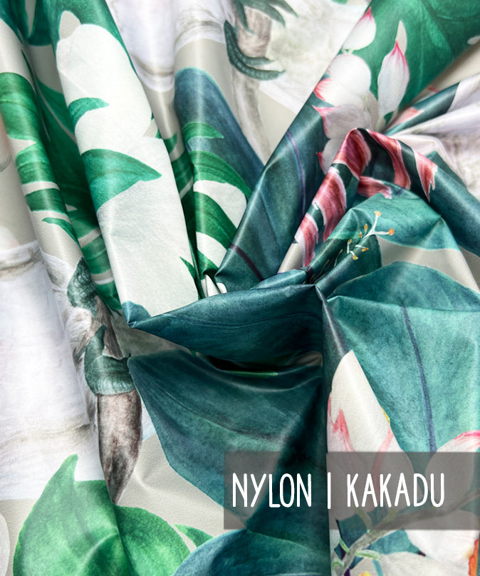 nylon-kakadu-lenipepunkt-teaser