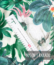 nylon-kakadu-lenipepunkt-teaser1