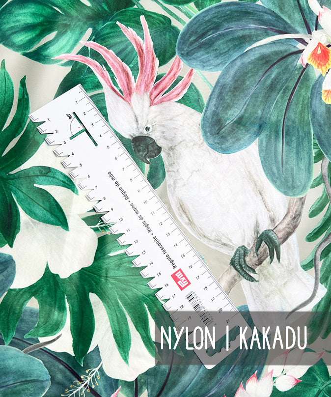 nylon-kakadu-lenipepunkt-teaser1