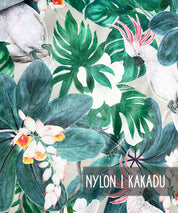 nylon-kakadu-lenipepunkt-teaser2