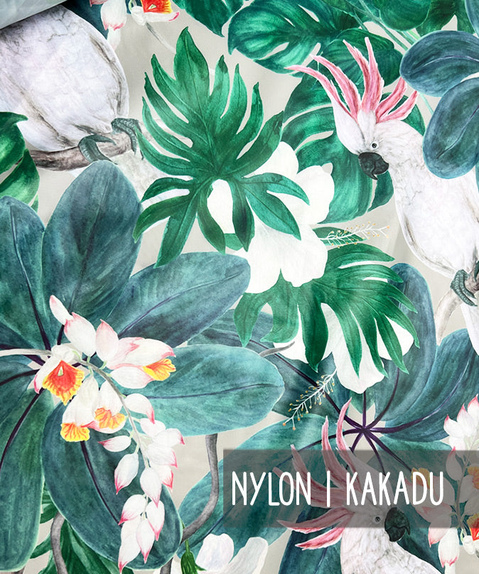 nylon-kakadu-lenipepunkt-teaser2