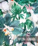 Nylon | KAKADU