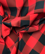 nylon-karo-rot-schwarz-1