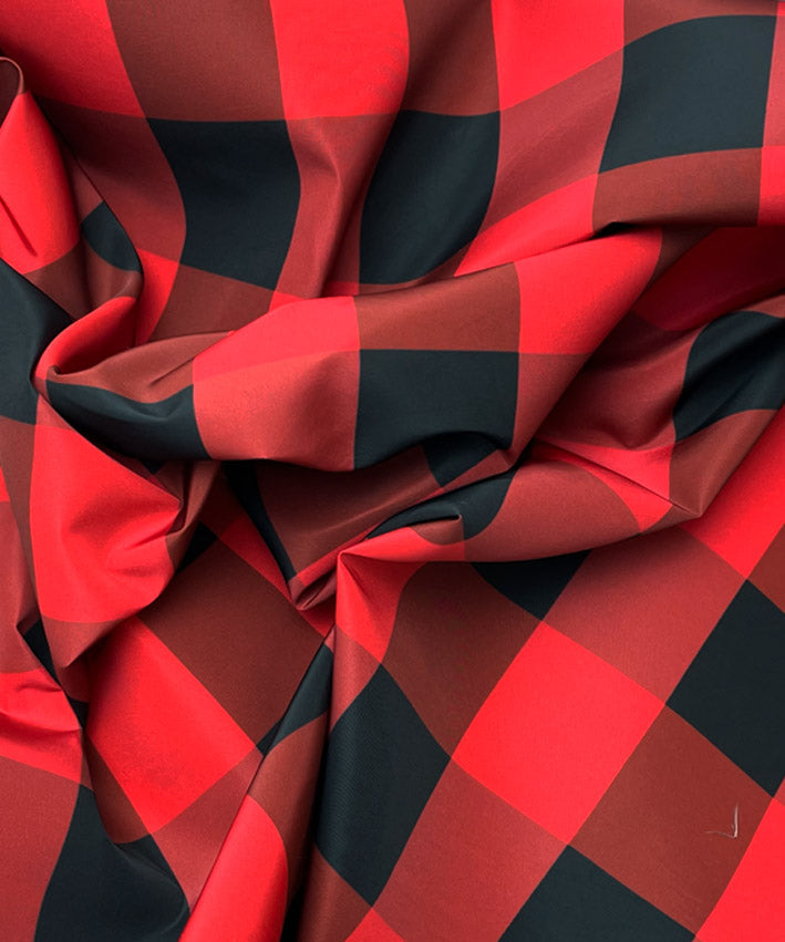 nylon-karo-rot-schwarz-1