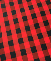 nylon-karo-rot-schwarz-2