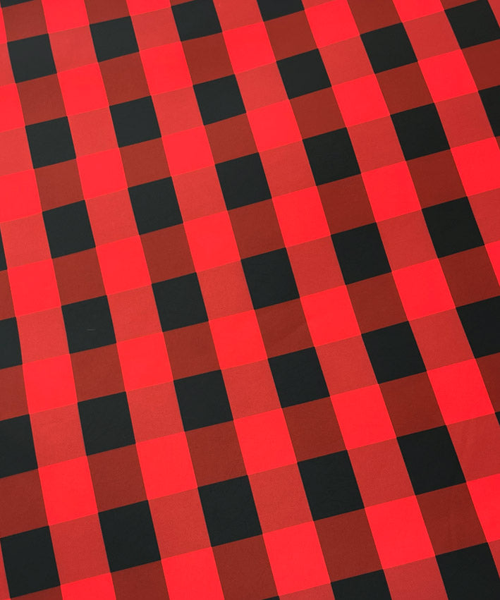 nylon-karo-rot-schwarz-2