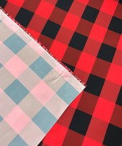 nylon-karo-rot-schwarz-3
