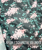 nylon-schwarzer-holunder-lenipepunkt-teaser1