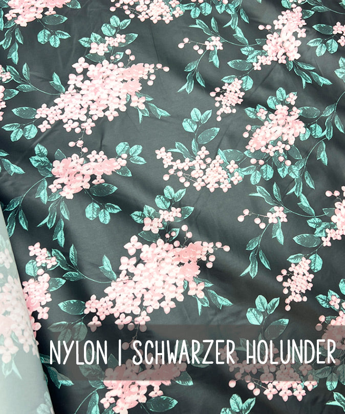 nylon-schwarzer-holunder-lenipepunkt-teaser1