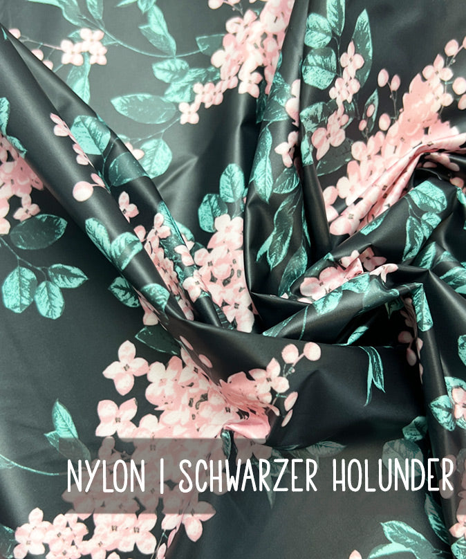 nylon-schwarzer-holunder-lenipepunkt-teaser2