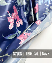 nylon-tropical-navy-lenipepunkt-teaser