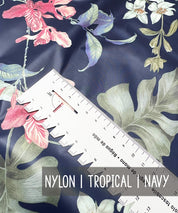 nylon-tropical-navy-lenipepunkt-teaser2