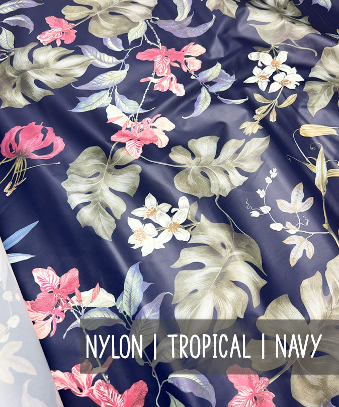 nylon-tropical-navy-lenipepunkt-teaser3