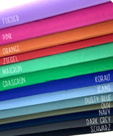 Nylon | UNI | div. Farben