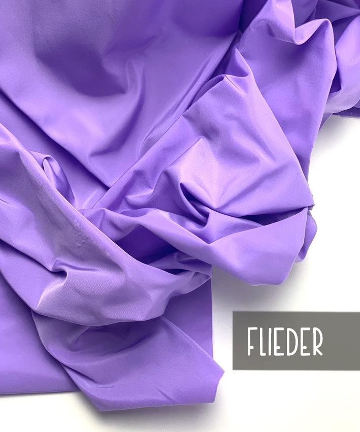 nylon-uni-flieder-leni-pepunkt