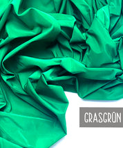 nylon-uni-grasgruen-leni-pepunkt