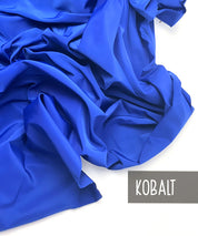 nylon-uni-kobalt-leni-pepunkt