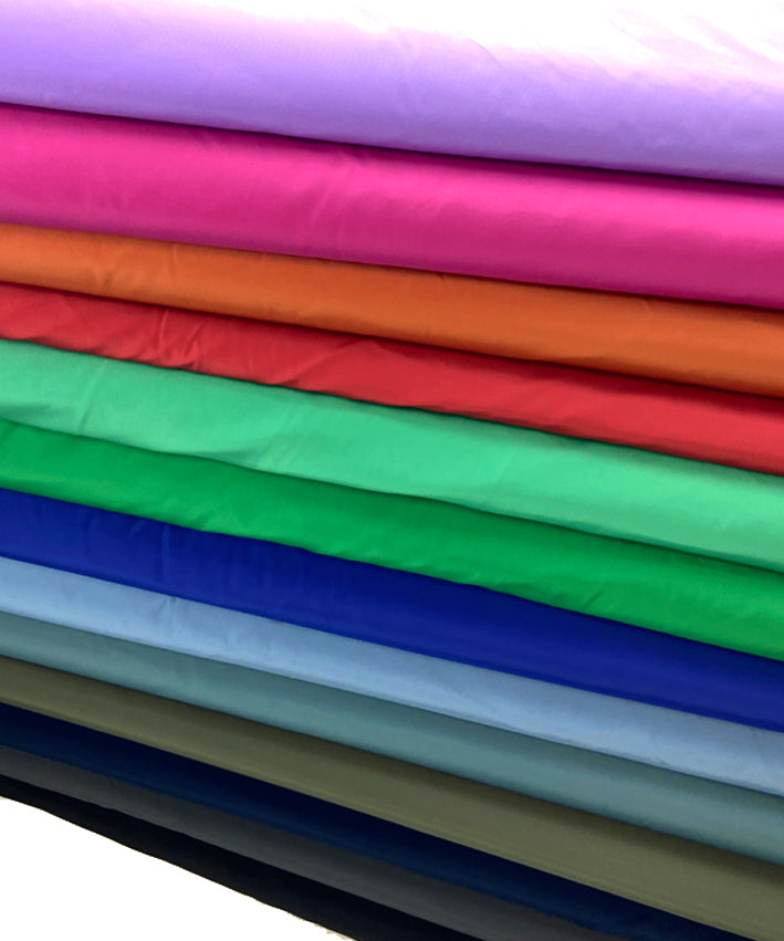 nylon-uni-leni-pepunkt