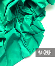 nylon-uni-maigruen-leni-pepunkt