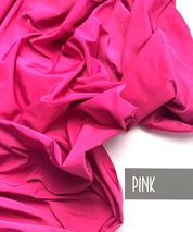 nylon-uni-pink-leni-pepunkt