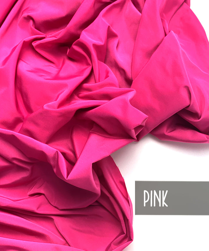 nylon-uni-pink-leni-pepunkt