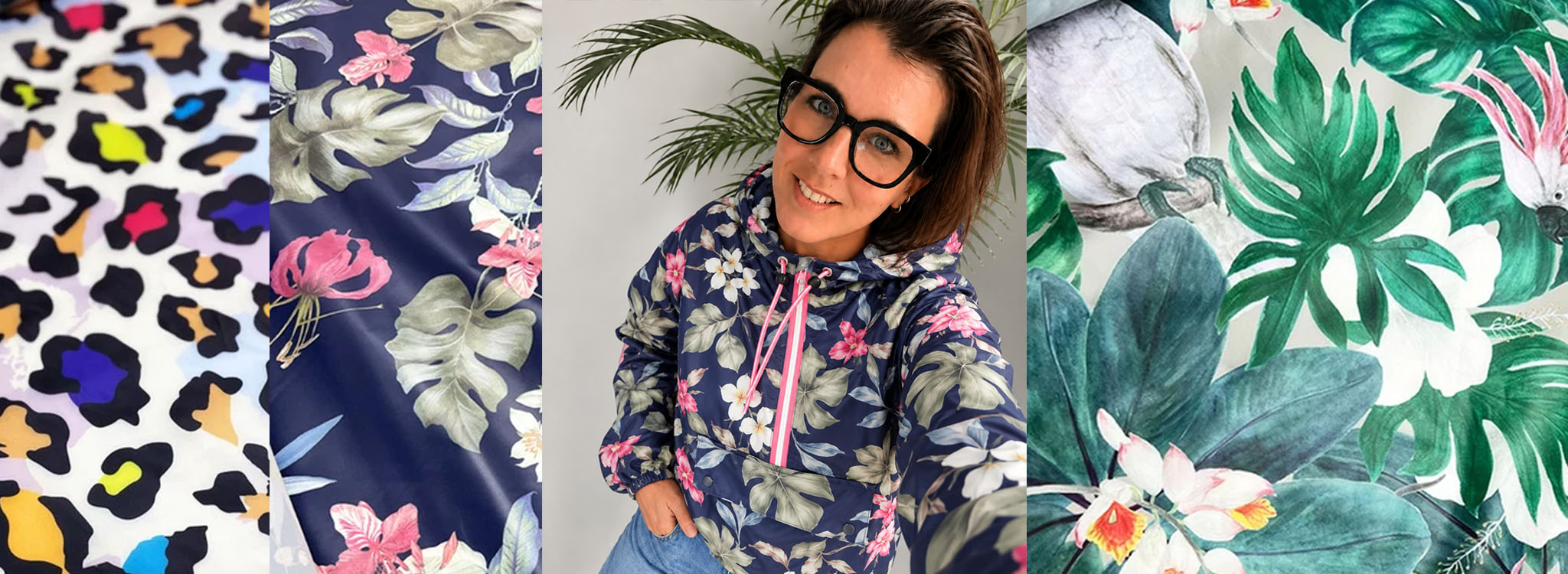 nylon_b_Windbreaker_-_Startseite_leni_pepunkt_Bild_1b_2048x750px_Kopie_3.jpg