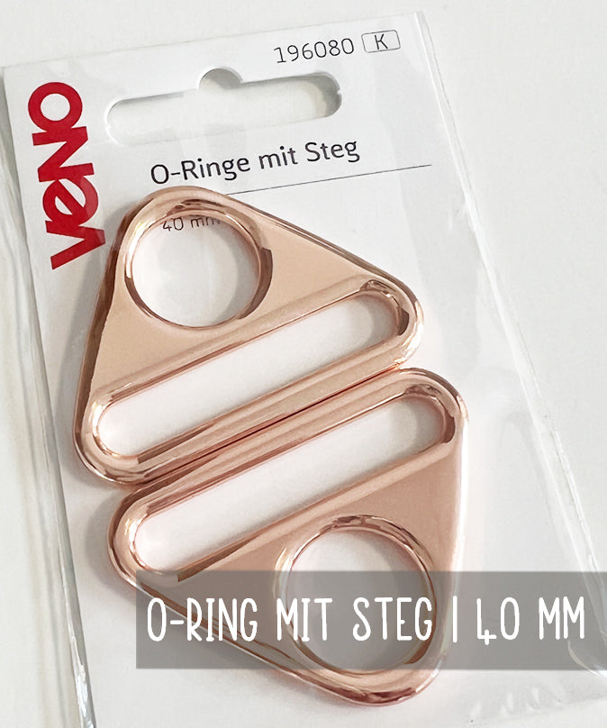 o-ring-mit-steg-kupfer-paar-4mm-lenipepunkt-teaser