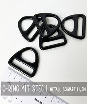 o-ring-mit-steg-metall-schwarz-lenipepunkt-teaser
