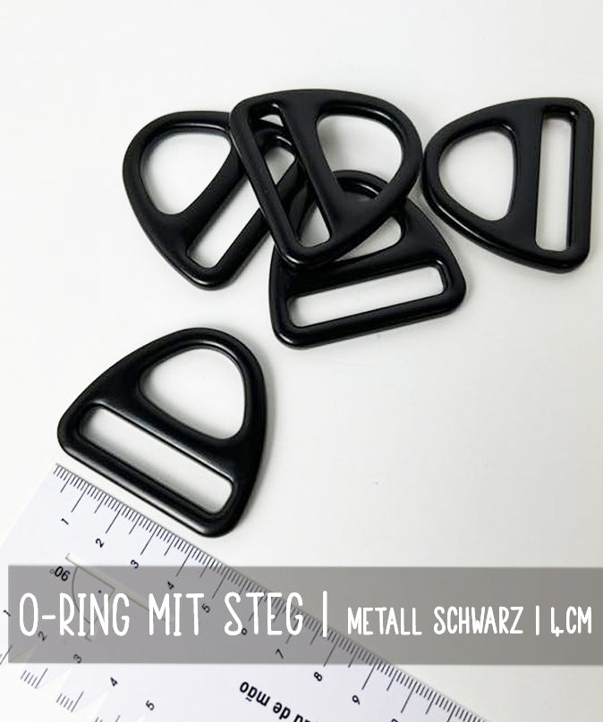 o-ring-mit-steg-metall-schwarz-lenipepunkt-teaser