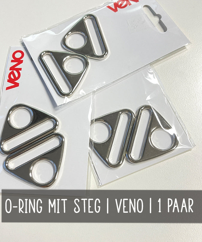 o-ring-mit-steg-veno-silber-4-cm-lenipepunkt-teaser